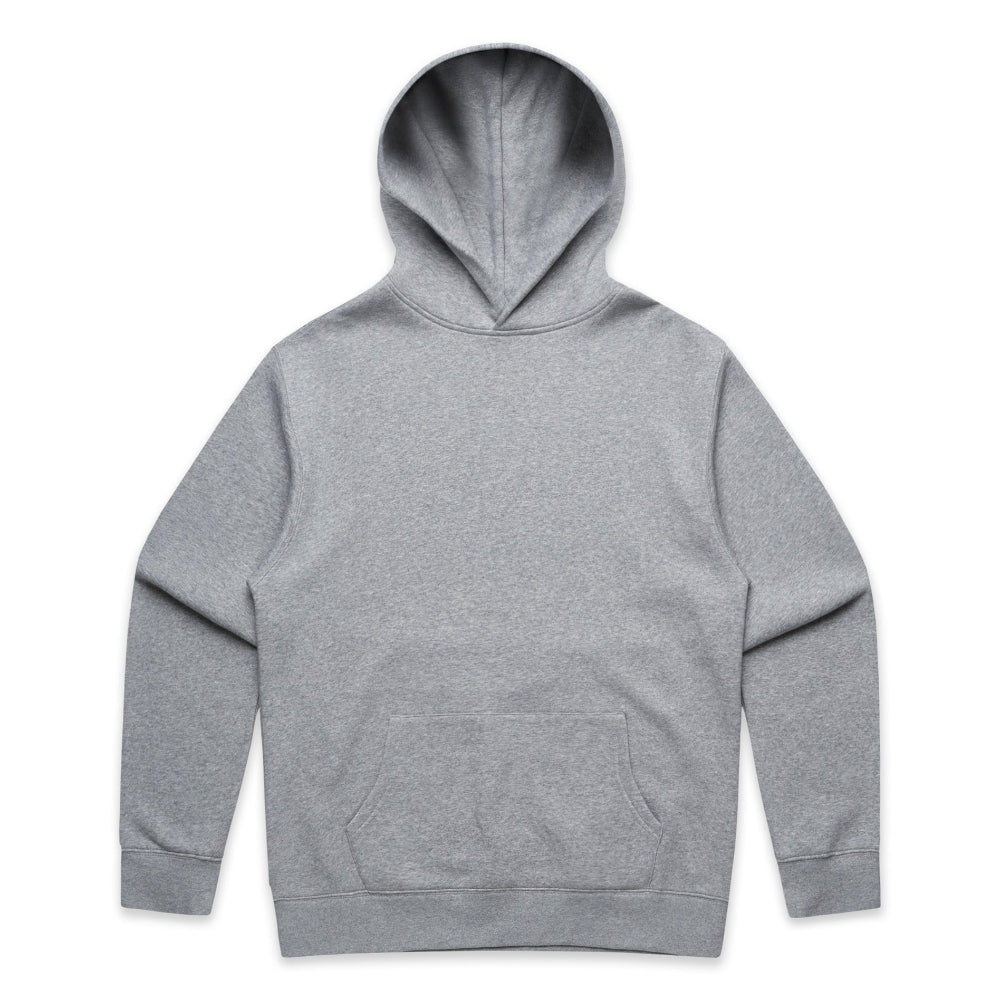 AS Colour Relax Hoodie | Unisex - Leavers Gear NZ - Custom Clothing | T Shirt Printing | Embroidery | Screen Printing | Print Room NZ
