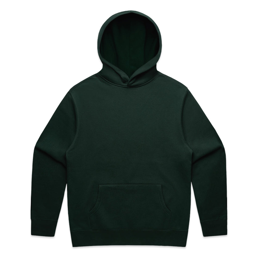 AS Colour Relax Hoodie | Unisex - Leavers Gear NZ - Custom Clothing | T Shirt Printing | Embroidery | Screen Printing | Print Room NZ