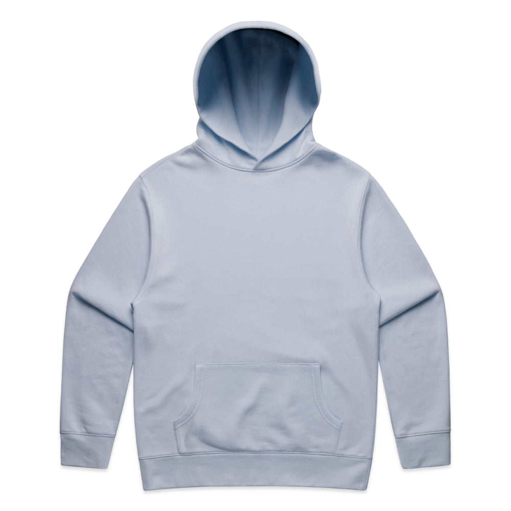 AS Colour Relax Hoodie | Unisex - Leavers Gear NZ - Custom Clothing | T Shirt Printing | Embroidery | Screen Printing | Print Room NZ