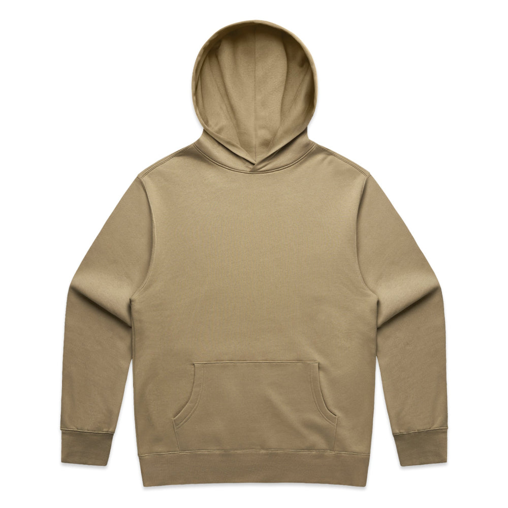AS Colour Relax Hoodie | Unisex - Leavers Gear NZ - Custom Clothing | T Shirt Printing | Embroidery | Screen Printing | Print Room NZ