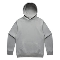AS Colour Relax Hood | Leavers gear - Custom Clothing | T Shirt Printing | Embroidery | Screen Printing | Print Room NZ