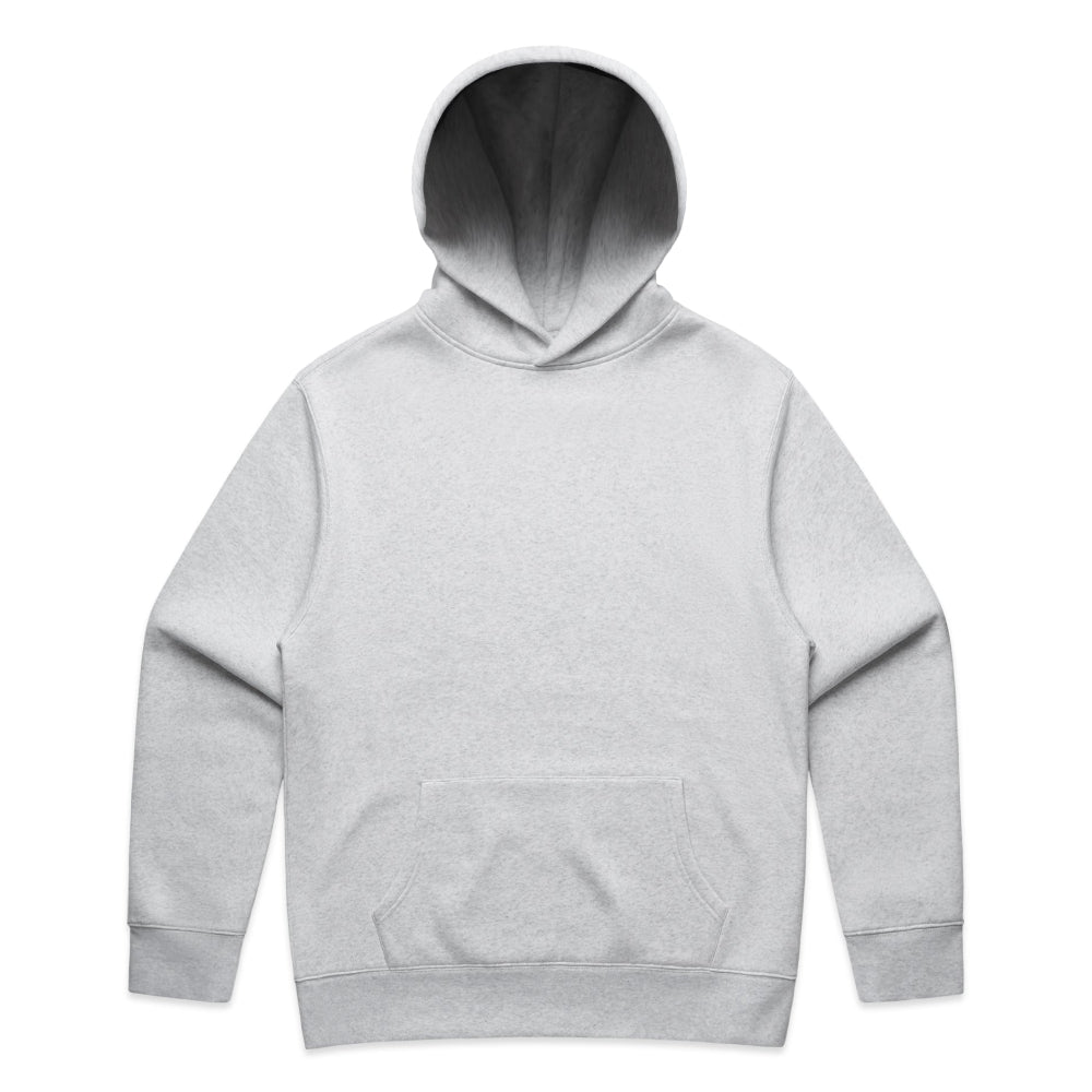 AS Colour Relax Hoodie | Unisex - Leavers Gear NZ - Custom Clothing | T Shirt Printing | Embroidery | Screen Printing | Print Room NZ