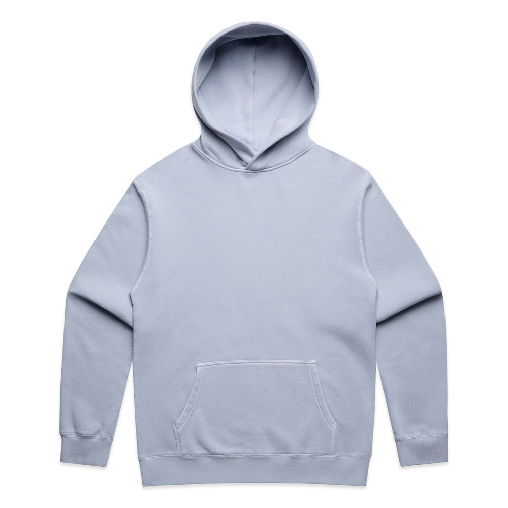 AS Colour relax faded hood