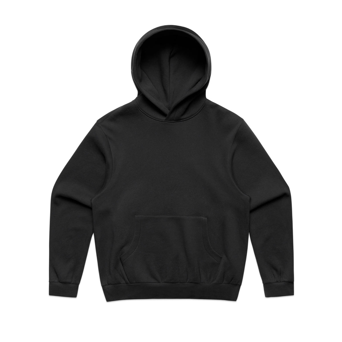 AS Colour Box Hood  5171 Sweatshirt branded merchandise nz