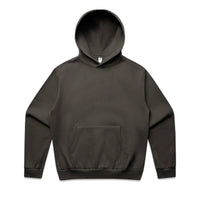 AS Colour Box Hood  5171 Sweatshirt custom merchandise nz