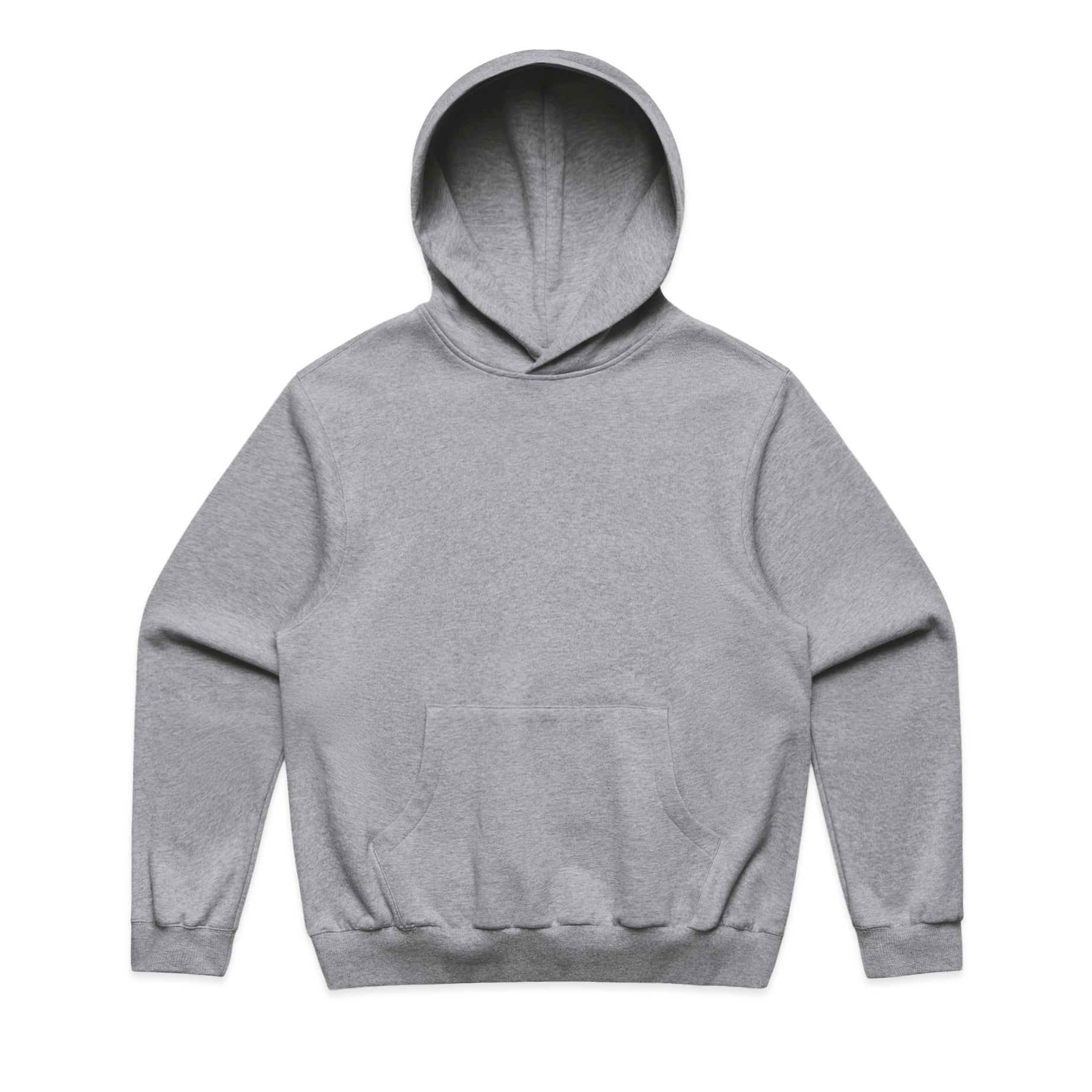 AS Colour Box Hood | Leavers gear