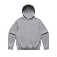AS Colour Box Hood  5171 Sweatshirt custom branding nz