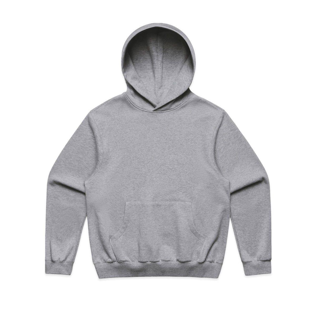 AS Colour Box Hood  5171 Sweatshirt custom branding nz