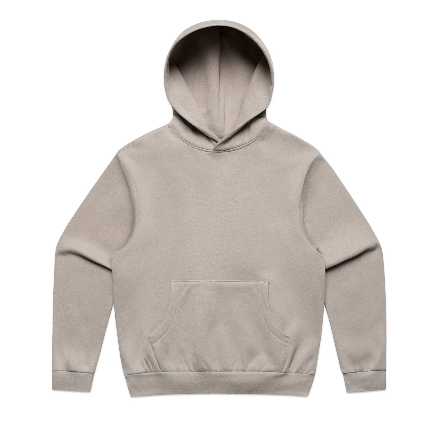 AS Colour Box Hood | Leavers gear