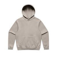 AS Colour Box Hood  5171 Sweatshirt promo products nz