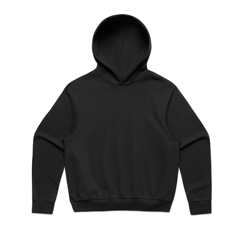 AS Colour Box Minus Hood [-4cm] 5172 Sweatshirt promo products nz