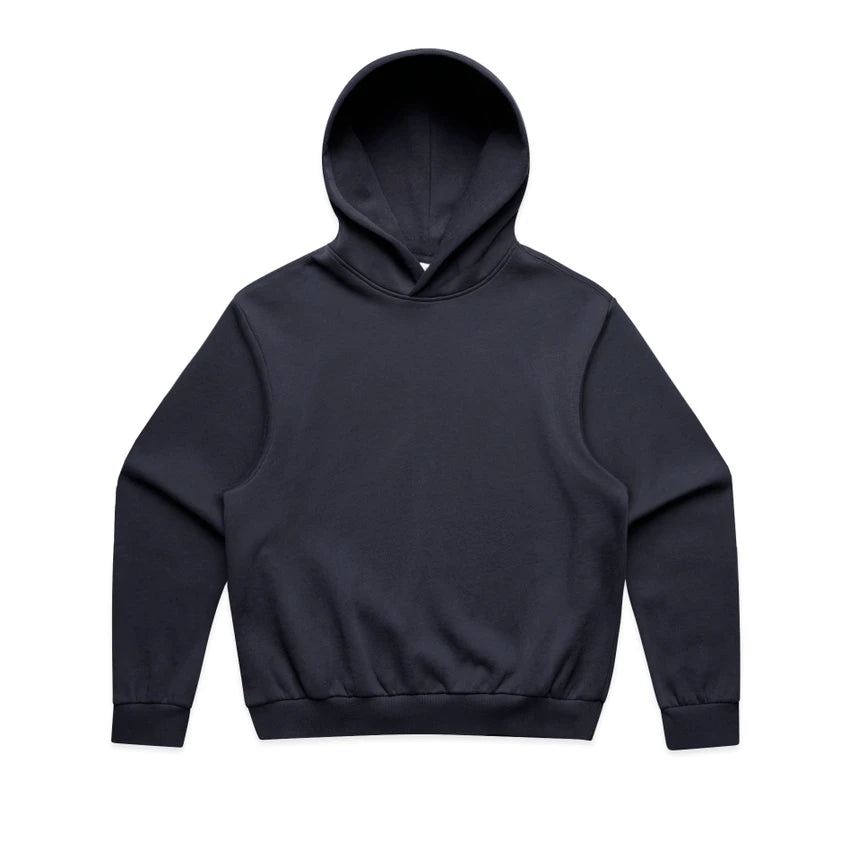 AS Colour Box Minus Hood [-4cm] 5172 Sweatshirt branded merchandise nz