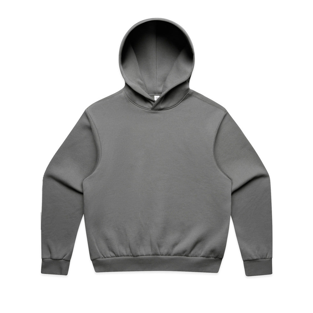 AS Colour box minus hood