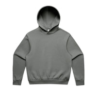 AS Colour Box Minus Hood [-4cm] 5172 Sweatshirt custom products nz