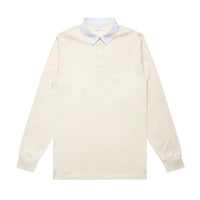 Rugby Jersey