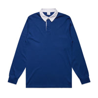 Rugby Jersey