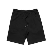 AS Colour Stadium Shorts 20" | Leavers gear