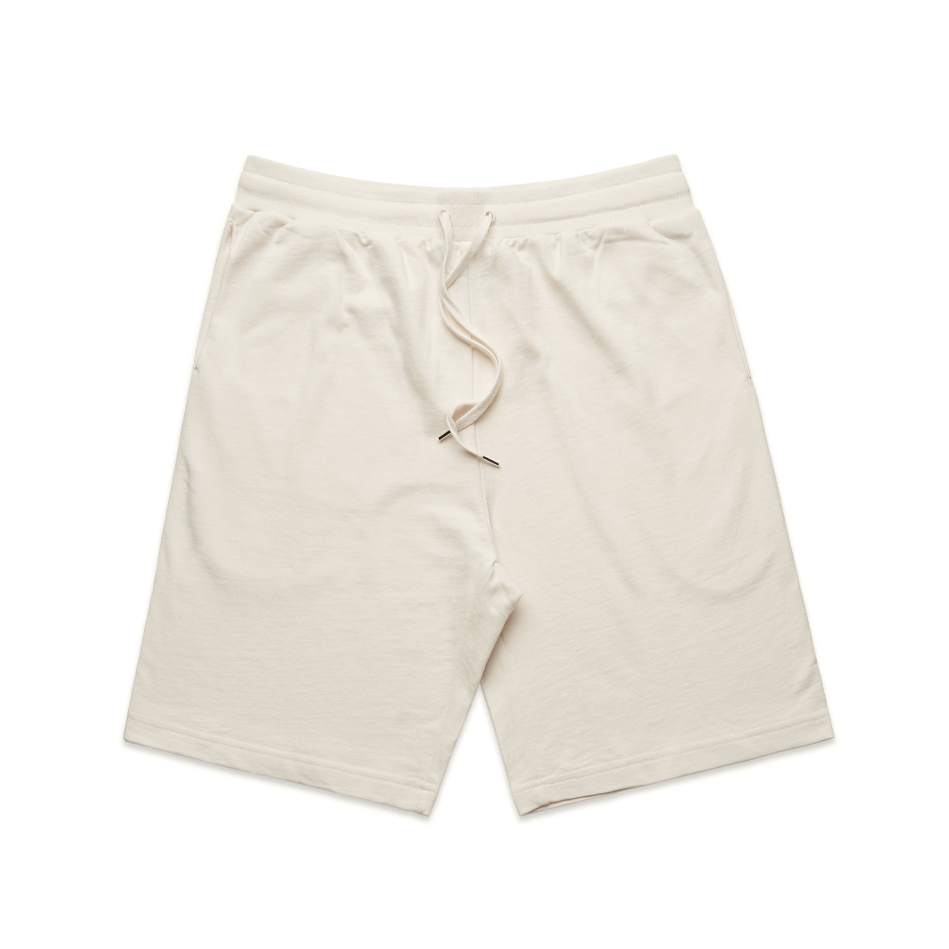 AS Colour Stadium Shorts 20" | Leavers gear