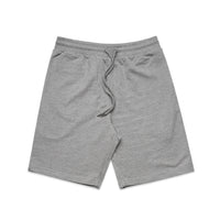 AS Colour Stadium Shorts 20" | Leavers gear