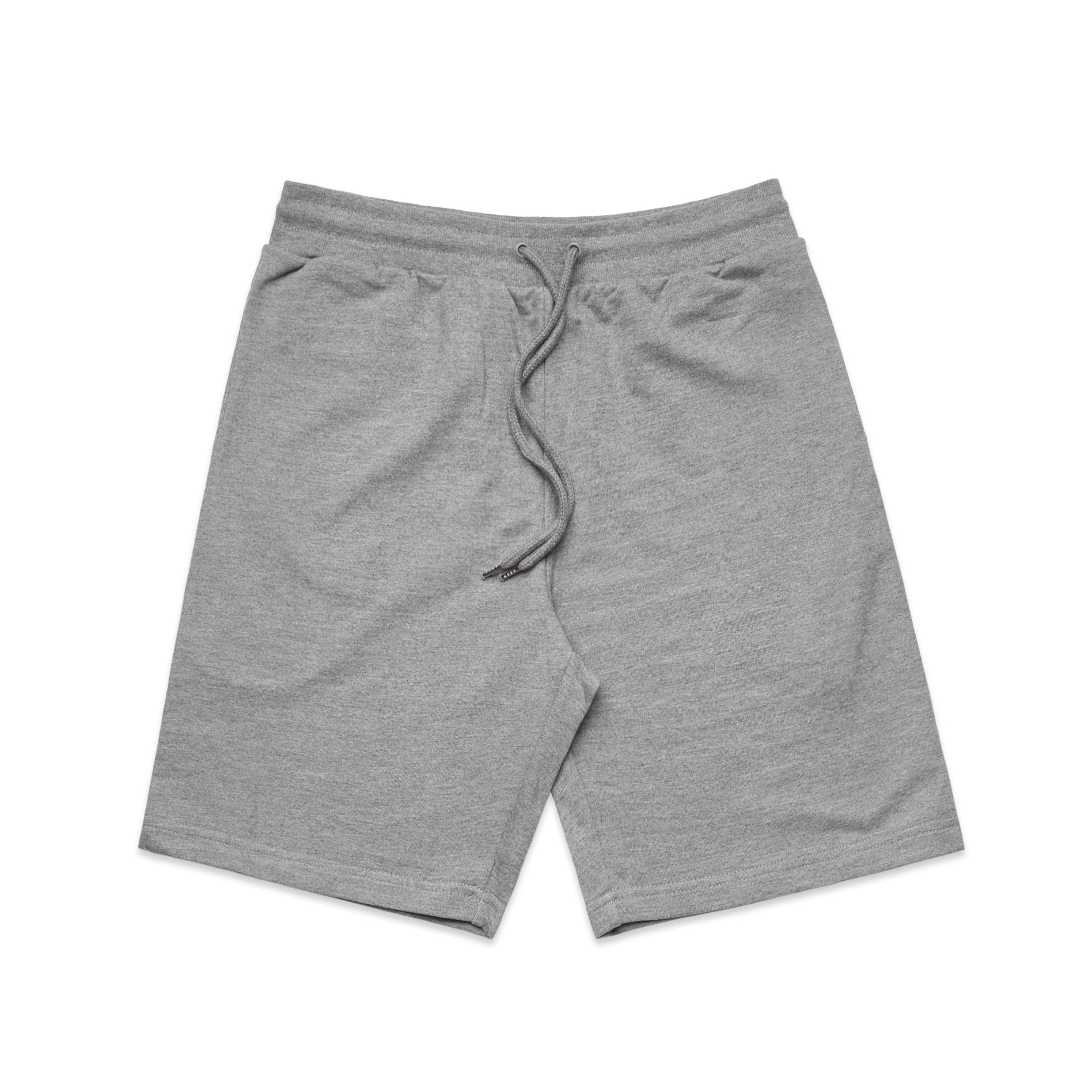 AS Colour Stadium Shorts 20" | Leavers gear