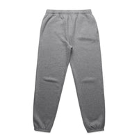 AS Colour Relax Track Pants | Leavers gear - Custom Clothing | T Shirt Printing | Embroidery | Screen Printing | Print Room NZ