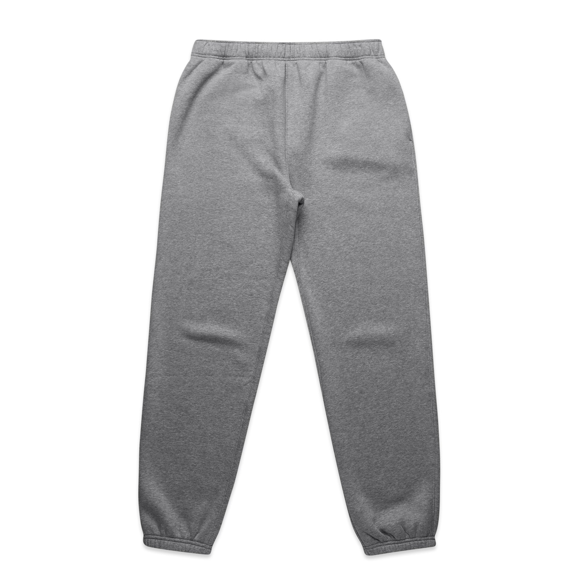 AS Colour Relax Track Pants | Leavers gear - Custom Clothing | T Shirt Printing | Embroidery | Screen Printing | Print Room NZ