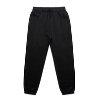 AS Colour Relax Track Pants | Leavers gear - Custom Clothing | T Shirt Printing | Embroidery | Screen Printing | Print Room NZ