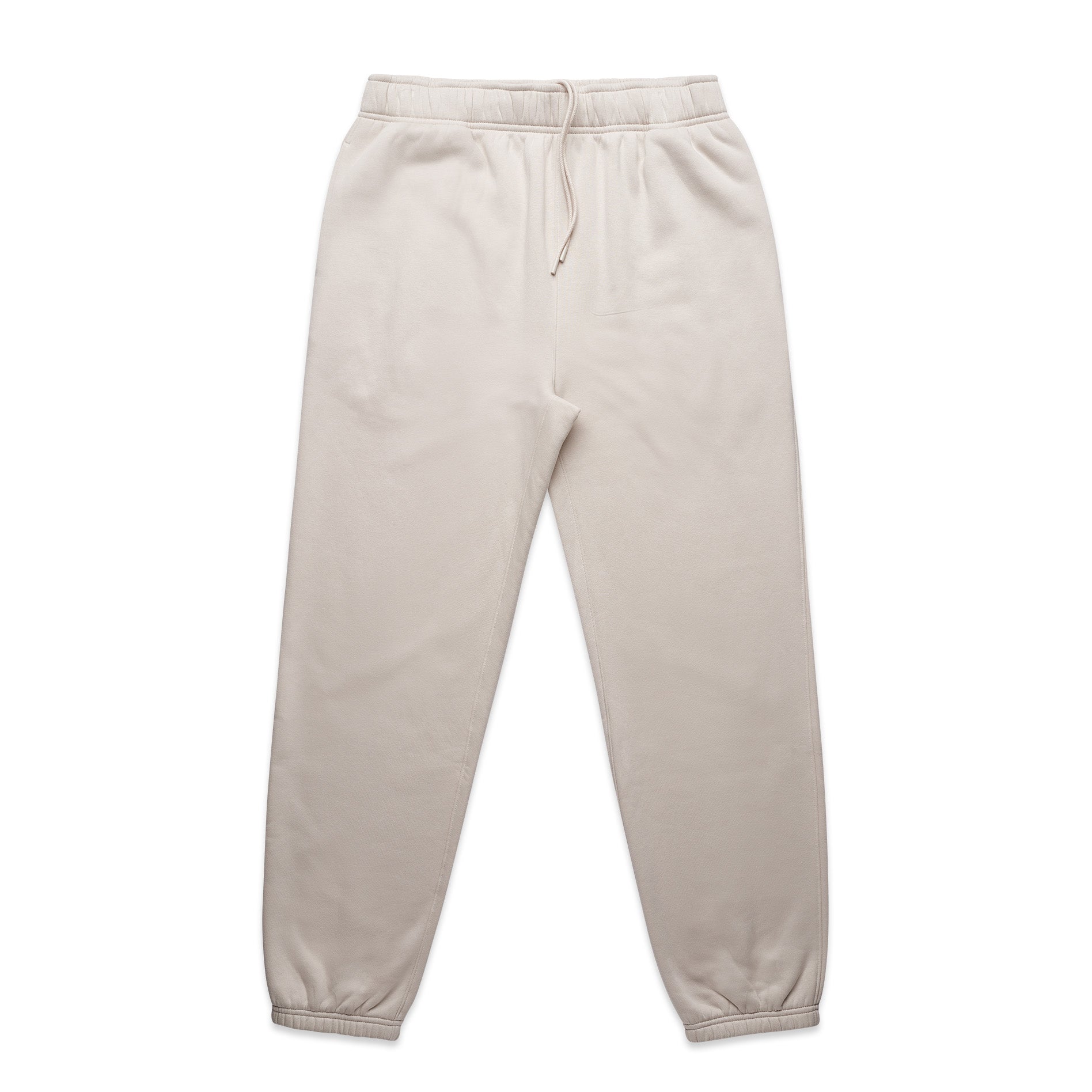 AS Colour Relax Track Pants | Leavers gear - Custom Clothing | T Shirt Printing | Embroidery | Screen Printing | Print Room NZ
