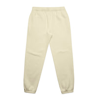 AS Colour Relax Track Pants | Leavers gear - Custom Clothing | T Shirt Printing | Embroidery | Screen Printing | Print Room NZ