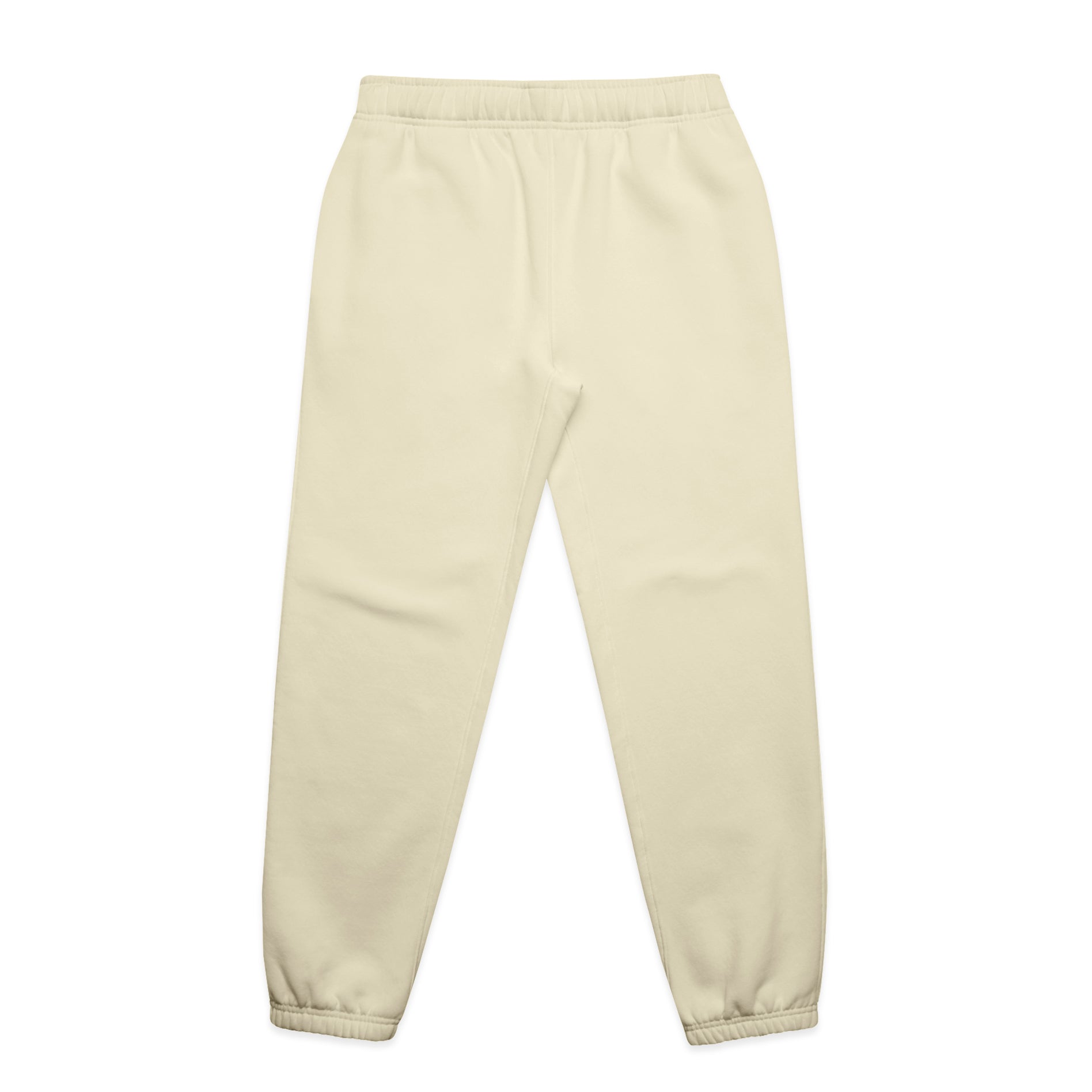 AS Colour Relax Track Pants | Leavers gear - Custom Clothing | T Shirt Printing | Embroidery | Screen Printing | Print Room NZ