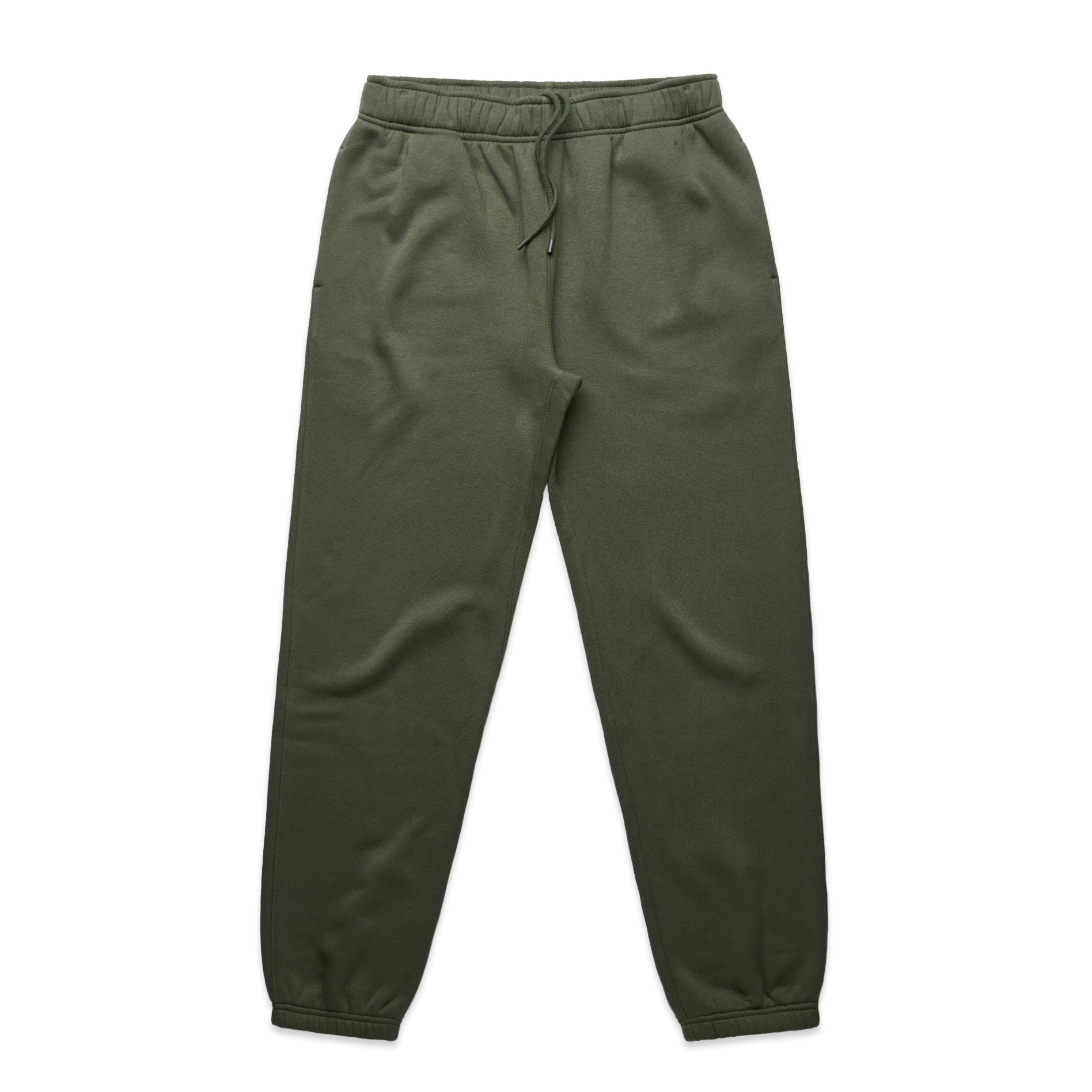 AS Colour Relax Track Pants | Leavers gear - Custom Clothing | T Shirt Printing | Embroidery | Screen Printing | Print Room NZ