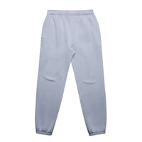 AS Colour Relax Track Pants | Leavers gear - Custom Clothing | T Shirt Printing | Embroidery | Screen Printing | Print Room NZ