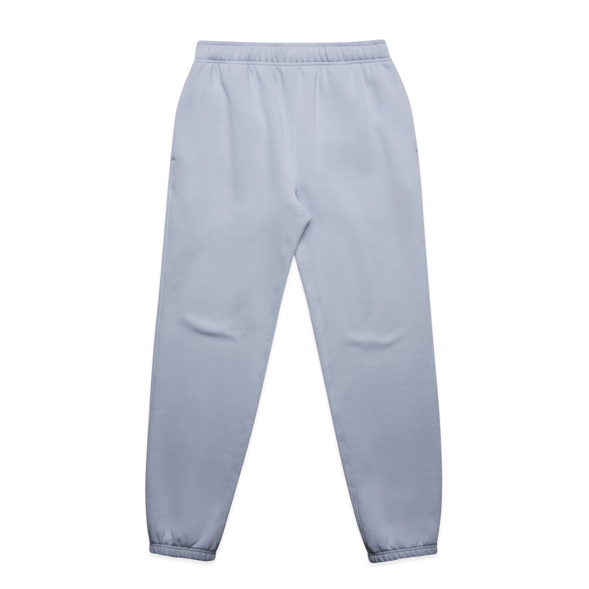 AS Colour Relax Track Pants | Leavers gear - Custom Clothing | T Shirt Printing | Embroidery | Screen Printing | Print Room NZ