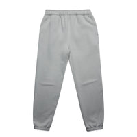 AS Colour Relax Track Pants | Leavers gear - Custom Clothing | T Shirt Printing | Embroidery | Screen Printing | Print Room NZ