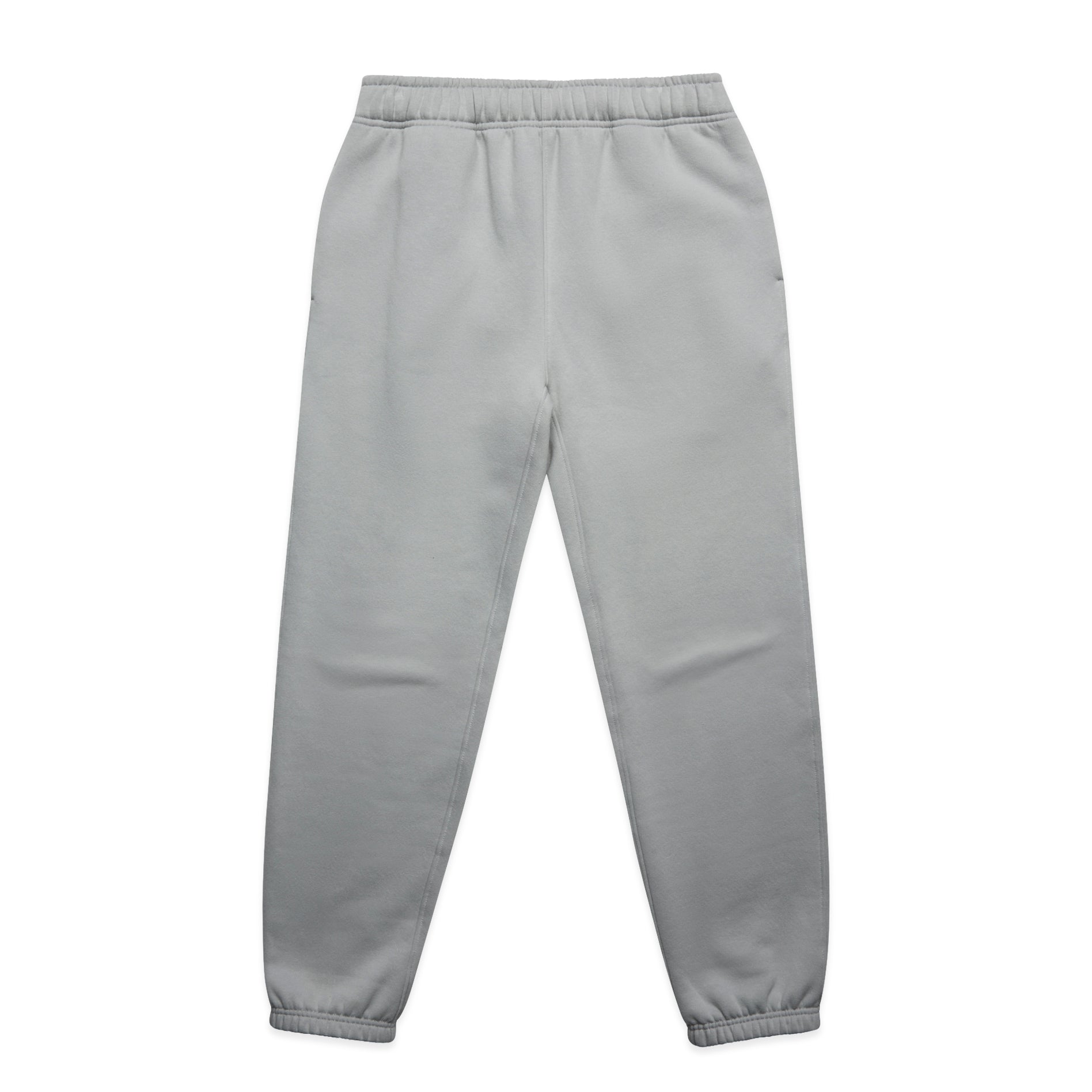 AS Colour Relax Track Pants | Leavers gear - Custom Clothing | T Shirt Printing | Embroidery | Screen Printing | Print Room NZ