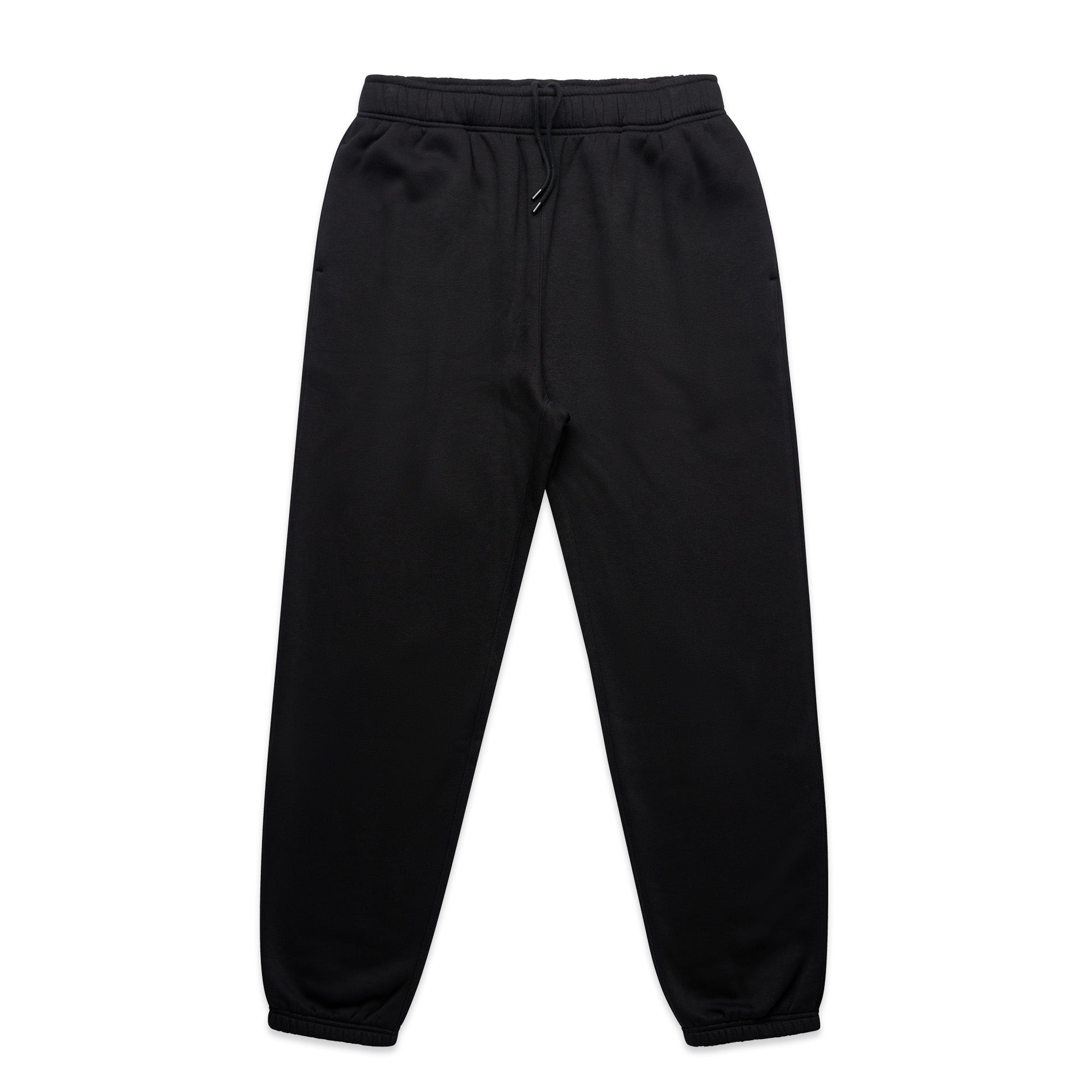 AS Colour Relax Track Pants | Leavers gear - Custom Clothing | T Shirt Printing | Embroidery | Screen Printing | Print Room NZ