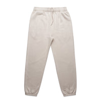 AS Colour Relax Track Pants | Leavers gear - Custom Clothing | T Shirt Printing | Embroidery | Screen Printing | Print Room NZ