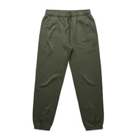 AS Colour Relax Track Pants | Leavers gear - Custom Clothing | T Shirt Printing | Embroidery | Screen Printing | Print Room NZ