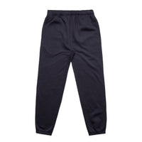 AS Colour Relax Track Pants | Leavers gear - Custom Clothing | T Shirt Printing | Embroidery | Screen Printing | Print Room NZ