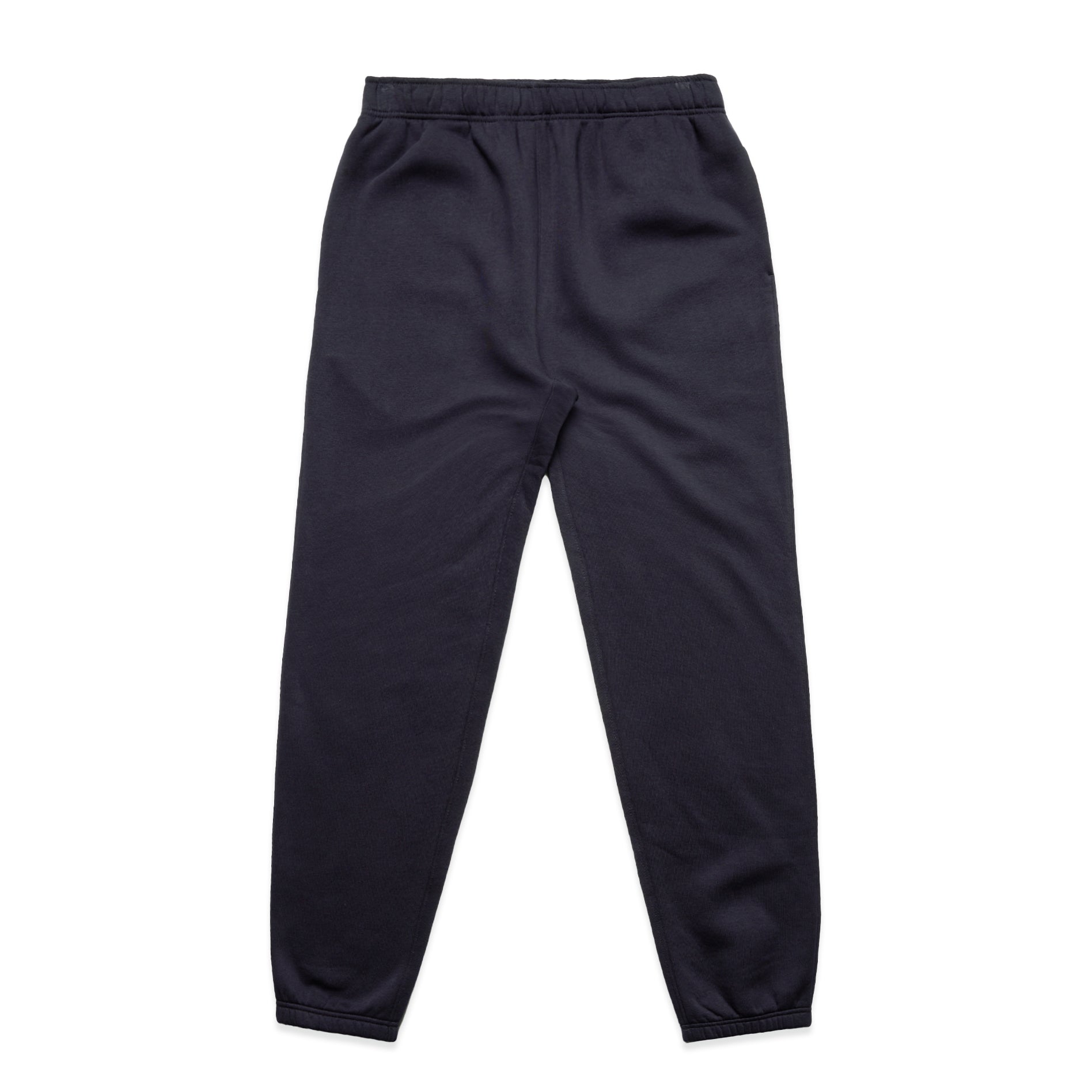 AS Colour Relax Track Pants | Leavers gear - Custom Clothing | T Shirt Printing | Embroidery | Screen Printing | Print Room NZ