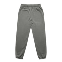 AS Colour Relax Track Pants | Leavers gear - Custom Clothing | T Shirt Printing | Embroidery | Screen Printing | Print Room NZ
