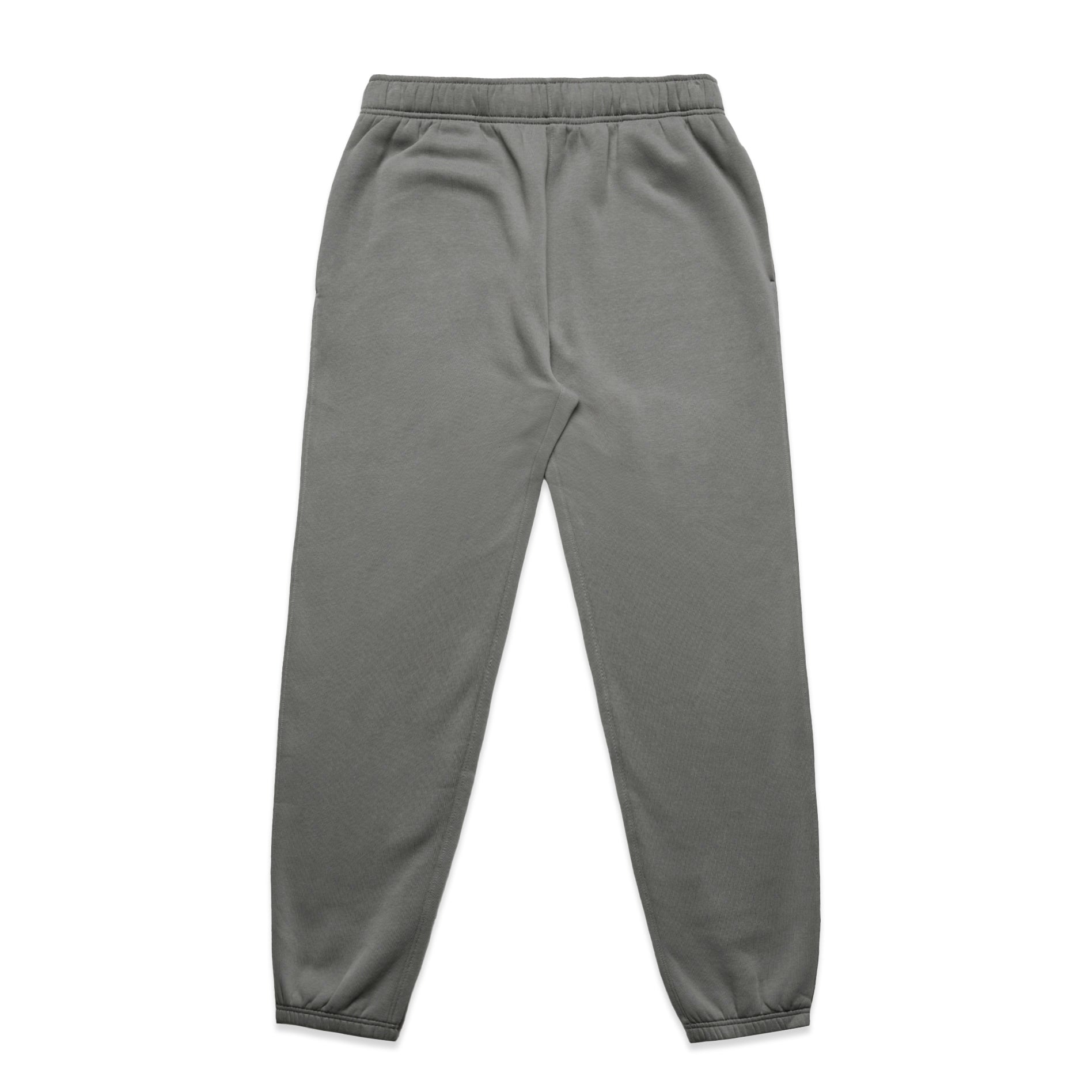 AS Colour Relax Track Pants | Leavers gear - Custom Clothing | T Shirt Printing | Embroidery | Screen Printing | Print Room NZ