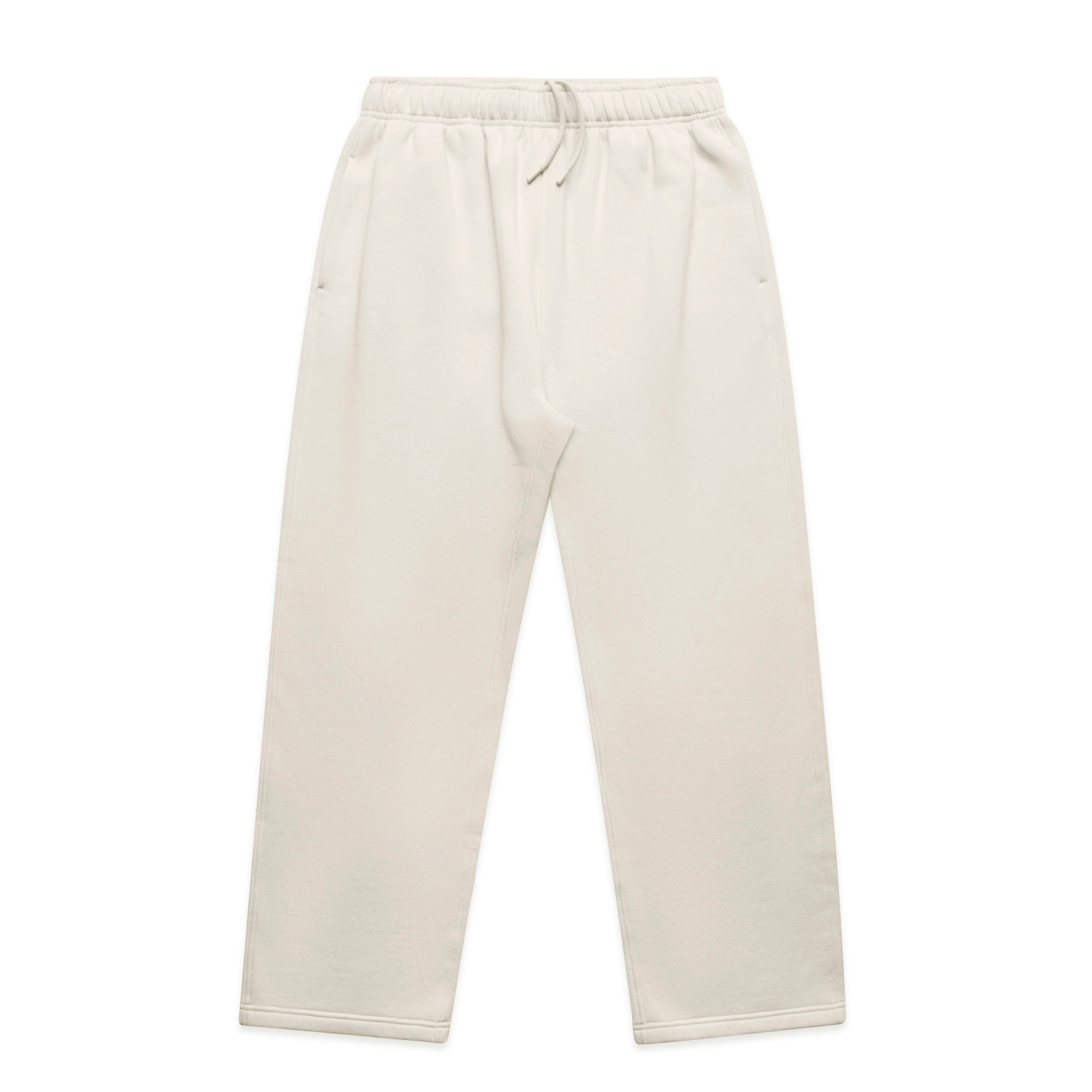 AS Colour Relax Cuffless Track Pants | Leavers gear - Custom Clothing | T Shirt Printing | Embroidery | Screen Printing | Print Room NZ