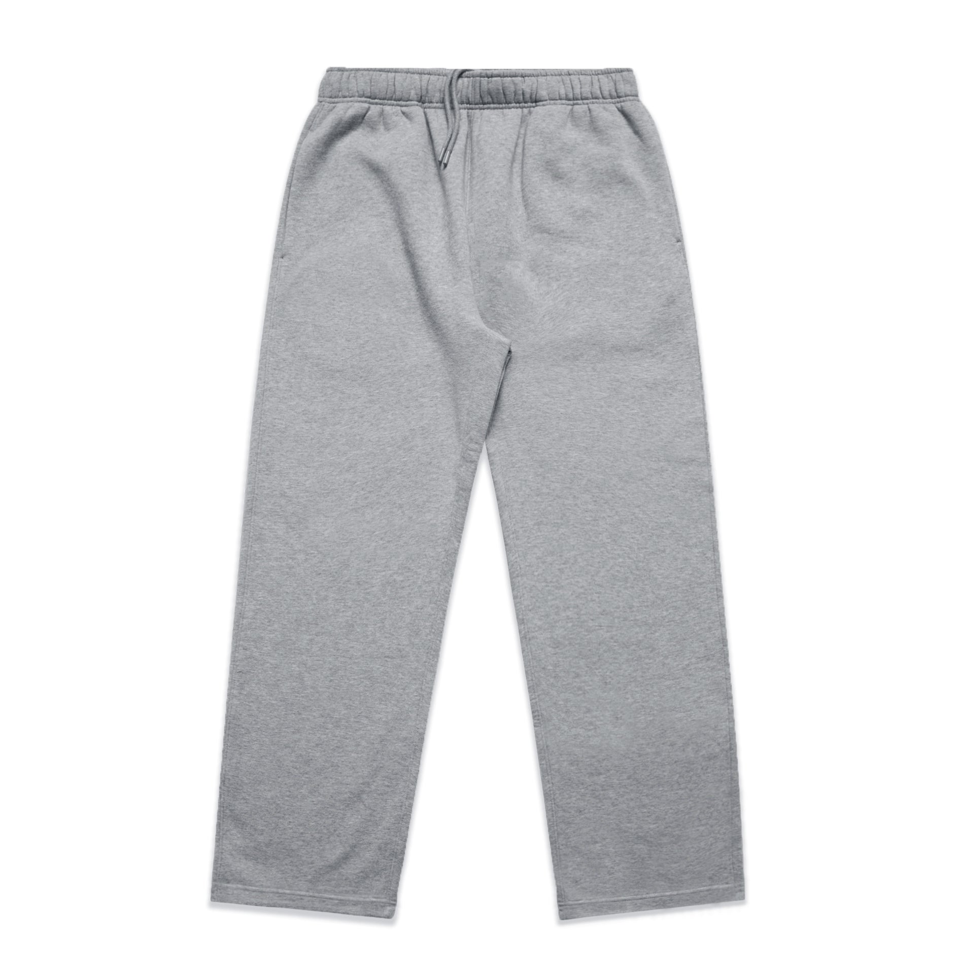 AS Colour Relax Cuffless Track Pants | Leavers gear - Custom Clothing | T Shirt Printing | Embroidery | Screen Printing | Print Room NZ
