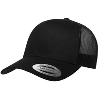 Flexfit 661 Trucker Cap