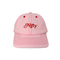 Clyde dad cap (6 panel) - Custom Clothing | T Shirt Printing | Embroidery | Screen Printing | Print Room NZ