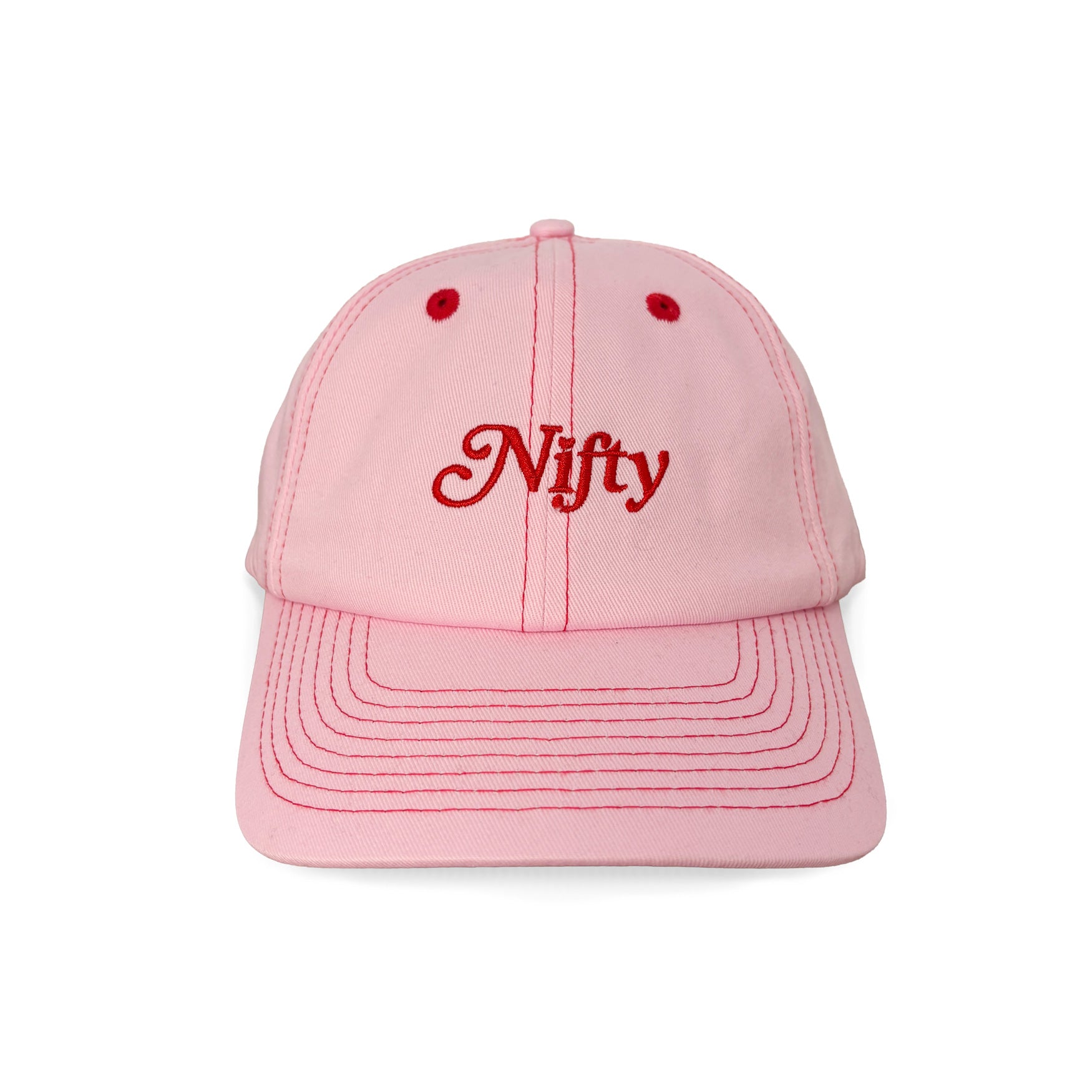 Clyde dad cap (6 panel) - Custom Clothing | T Shirt Printing | Embroidery | Screen Printing | Print Room NZ