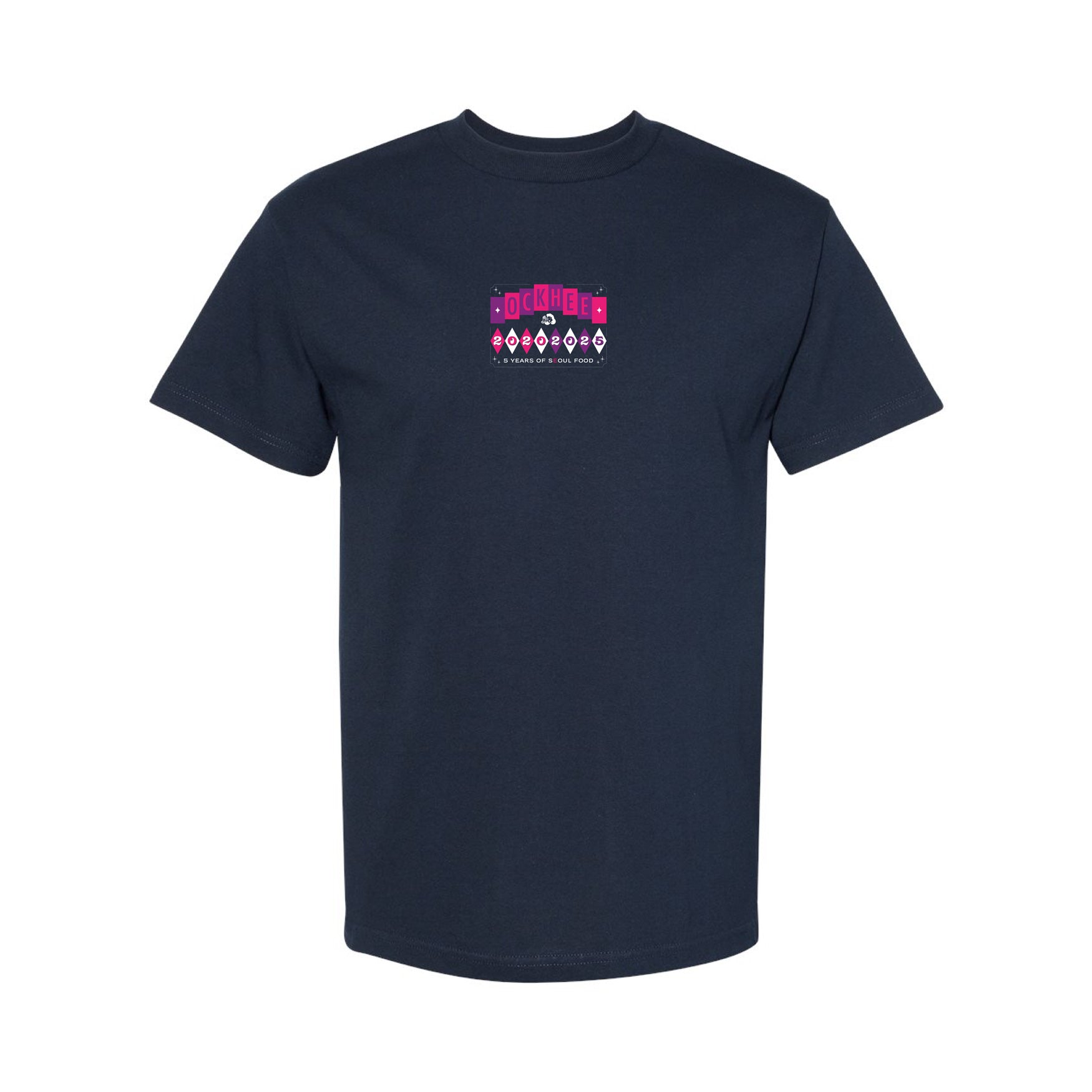 American Apparel American Apparel Heavyweight Cotton Unisex T-Shirt 1301 T-shirt custom products nz
