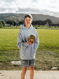 Sense Rugby Donation