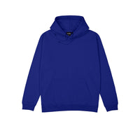 Origin Hoodie - Bright Royal